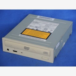 Sony DDU1613 DVD-ROM Drive